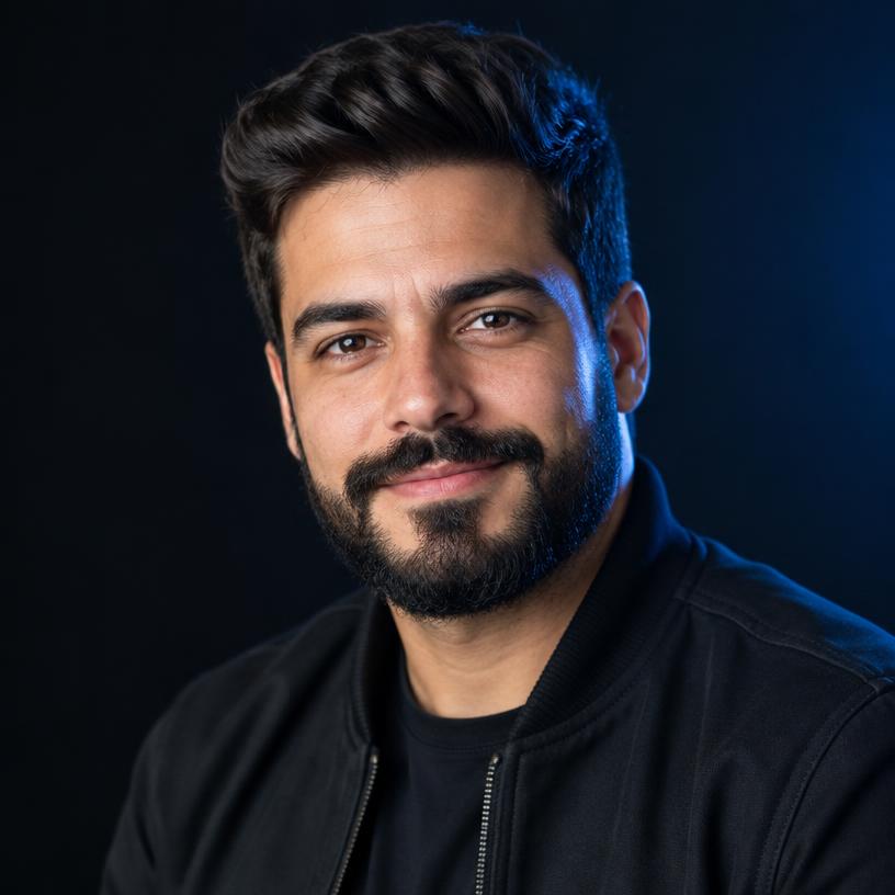 Brunão do Banjo
